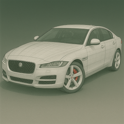 XF